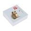 Wrendale 'BUSY AS A BEE' Hedgehog Sticky Notes
