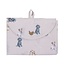 Wrendale 'A DOG'S LIFE' Dog Foldable Shopping Bag