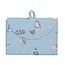 Wrendale 'FELINE FRIENDS' Cat Foldable Shopping Bag