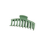 E&S Accessories Hair Claw-Large (More Colours)