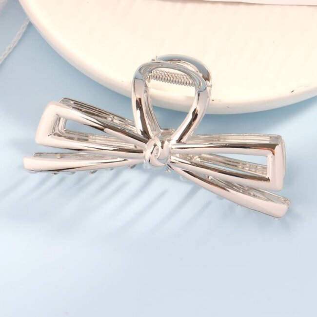 E&S Accessories Metal Bow Claw (more colours)