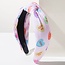 E&S Accessories Sweetheart Headband