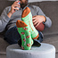 Friday Sock Co. Men’s  Football Socks