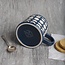 Danica Imports Ink Imprint Mug