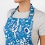 Juliette Chef Apron