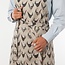 Danica Imports Chicken Scratch Chef Apron