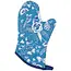 Danica Imports Juliette Oven Mitt