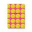 Notebook - Happy Thoughts