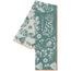 Danica Imports Catbloom Double Cloth Dishtowel