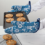 Danica Imports Juliette Oven Mitt