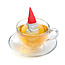 Gnome Brew - Tea Infuser