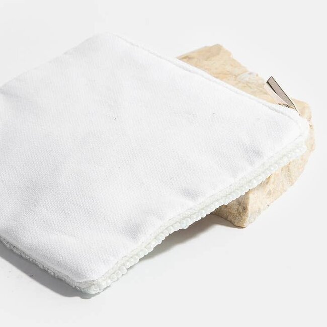 Fame Accessories Coin Purse - Martini Funds