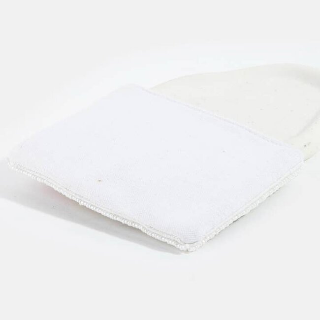 Coin Purse - Somewhere Over The Rainbow