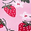 Friday Sock Co. Women's Strawberry Socks