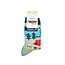 Friday Sock Co. Women's Canada Mountain Scene Socks