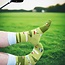 Friday Sock Co. Men's Funny Golf Socks