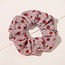 E&S Accessories Strawberry Scrunchies (more colours)