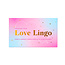 Love Lingo Cards