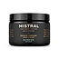 Mistral Mistral Men’s Shave Cream - Salted Gin