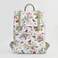 Fable England Alice Garden Large Backpack