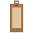 Tissue Plain Kraft