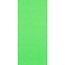 Neon Green Tissue Paper