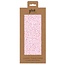 Tissue PS Stars Pink