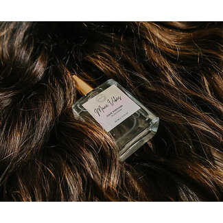 Kalli & Co Hair Perfume