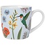 Hummingbird Mug