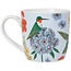Danica Imports Hummingbird Mug