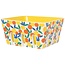 Danica Imports Citrus Burst Berry Basket Large