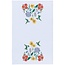 Hummingbird Dishtowel