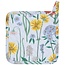 Danica Imports Hummingbird Potholder
