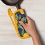 Danica Imports Lemons Potholder