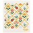 Danica Imports Hand Picked Swedish Dishcloth