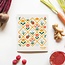 Danica Imports Hand Picked Swedish Dishcloth