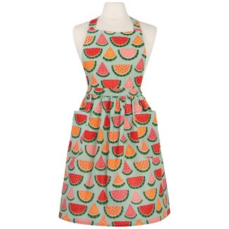 Danica Imports Melon Pop Maisie Apron