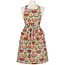 Danica Imports Melon Pop Maisie Apron