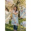 Danica Imports Hummingbird Chef Apron