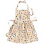 Bee Garden Classic Apron