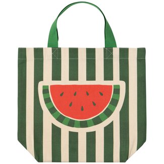 Danica Imports Melon Pop Pocket Tote