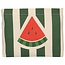 Danica Imports Melon Pop Pocket Tote