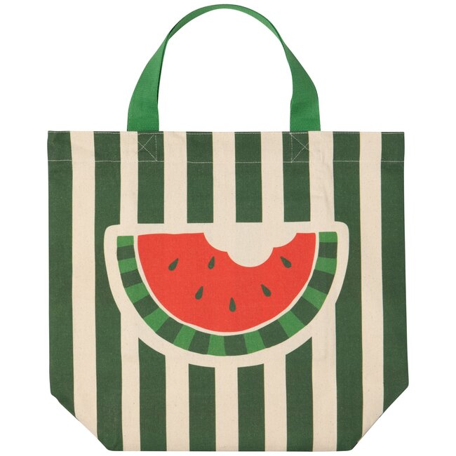 Danica Imports Melon Pop Pocket Tote