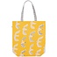 Danica Imports Birdie Tote Bag