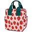 Danica Imports Berry Sweet Insulated Lunch Tote