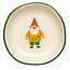 Danica Imports Gnome Grown Pinch Bowls