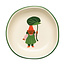 Danica Imports Gnome Grown Pinch Bowls
