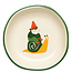 Danica Imports Gnome Grown Pinch Bowls