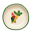 Danica Imports Gnome Grown Pinch Bowls