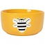 Danica Imports Bumblebee Bowl 4.5 inch